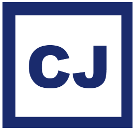 Consult-J Logo